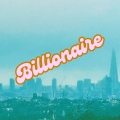 Sirreal - Billionaire (Explicit)