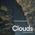Piano Souls With Love - Clouds