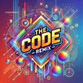 The Code (Remix)