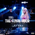 The Final Hour (Freestyle)(Explicit)