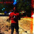 DX115 - Choppa city (Explicit)