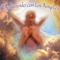 Mystic composer - Angeles de la Atlántida II