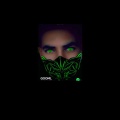 #K-SLAY、The BeatChef™️ - Outta My Lane