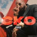 Booba - Freestyle CKO