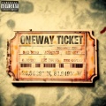OneWaytb - Consent
