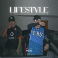 Abis - LIFESTYLE (feat. Nervo)(Explicit)