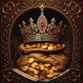 Crown Jewels (Explicit)