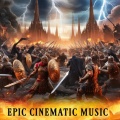 Soundify Background Music - Epic Inspiration