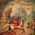 Run With Wolves -All The Necessary- (Explicit)