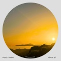 Martin Weber - Where is?
