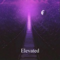 Maxx J、Civo、Bojan、Jack Kays - Elevated (feat. CIVO, BOJAN & Jack Kays)(Explicit)