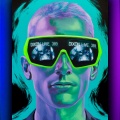Dixon Live - Progressive House