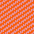 MUU 3 - Nexula