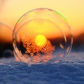 Acoustic Instrumental Vibes - Crystalline Embrace