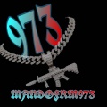 Mandofrm973 - 973
