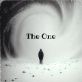 Maxx J、NGEE、KATI K - The One
