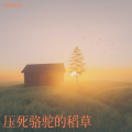 有所作为 - 人间这一遭