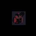 Kurti$ - IDFY2