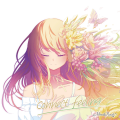 しーけー、Noah - Daybreak glow