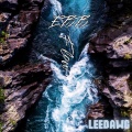 Ebb And Flow