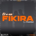 Panther - Fikira (feat. Panther)