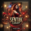Nandy umbu - Sentak Lanjut
