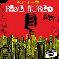 MEK ZOU、Nan$ee、Teez、Prod.Remudi - Blue Clouds (feat. Teez & Prod.Remudi)(Explicit)