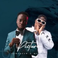 Akwaboah、Medikal - Picture (feat. Medikal)