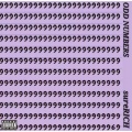 ODD NUMBERS (Explicit)