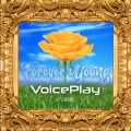 Forever Young