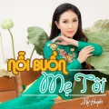 Nỗi Buồn Mẹ Tôi