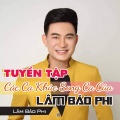 Lâm Bảo Phi - Ngày Xuân Tái Ngộ