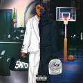 Quintana、red one - Promise (feat. RED ONE)(Explicit)