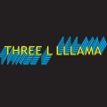 3L Lllama - Cabbage
