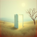 턴온뮤직ᴛᴜʀɴ ᴏɴ ᴍᴜꜱɪᴄ - 우리가 헤어지는 이유