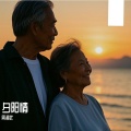 周湘武 - 夕阳情