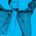 Black Friday - U will love me