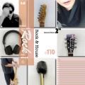 R.TIO.712 - Smooth Slumber . 부드러운 잠