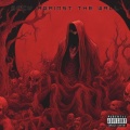 Back Against The Wall (Explicit)