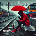 KODAK