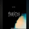 Guevo Cotorra、Bajo Mundo Publishing、JeyRoss - Maniatica