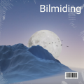 MAJNUN - Bahitlik Bol