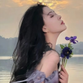 小梁子、乐新 - 选择