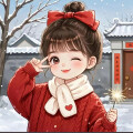小梁子、乐新 - 尪仔某