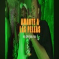 Buzon La Rabia、Guevo Cotorra、Bajo Mundo Publishing - Amante a las peleas