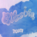 Blossom