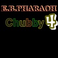 E.B. The Pharaoh - All Day Everyday