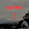 Sweep - 人生GAME