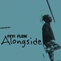 Feyi flow - along side