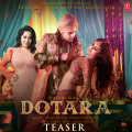 Dotara Teaser